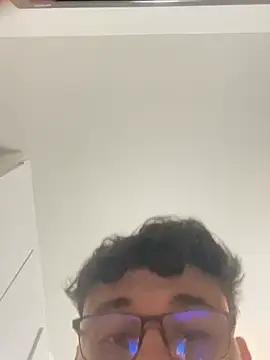 peuba12 online show from 03/13/26, 02:18