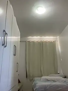 peuba12 online show from 03/17/26, 12:52