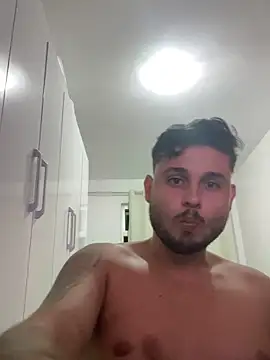 peuba12 online show from 03/19/26, 12:47