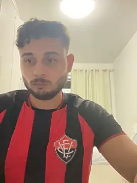 peuba12 online show from 03/20/26, 01:10