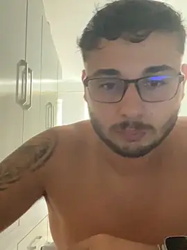 peuba12 online show from 03/20/26, 01:16