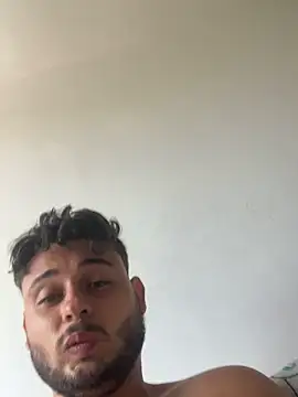 peuba12 online show from 03/24/26, 12:21