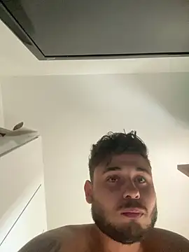 peuba12 online show from 03/31/26, 12:16