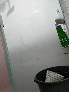 Eduardoo18cm online show from 04/04/26, 11:46