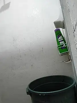 Eduardoo18cm online show from 04/13/26, 04:18