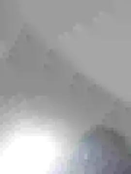 Eduardoo18cm online show from 07/04/26, 03:56
