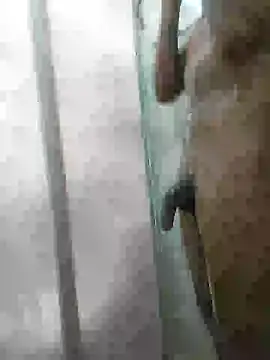 Eduardoo18cm online show from 07/10/26, 07:01