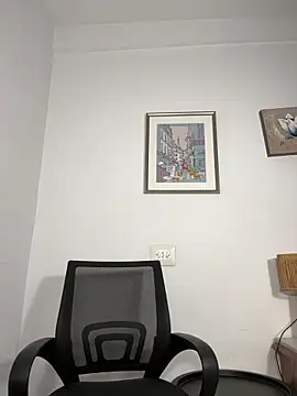 Lily WellGifted online show from 02/14/26, 02:14