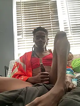 barracksbunny online show from 03/14/26, 05:18