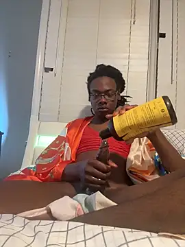 barracksbunny online show from 03/28/26, 10:04