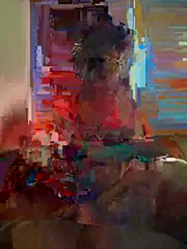 barracksbunny online show from 04/22/26, 12:02