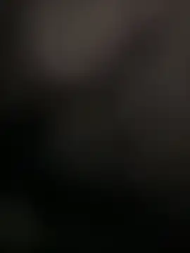 barracksbunny online show from 04/26/26, 06:11