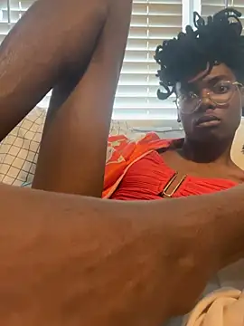 barracksbunny online show from 04/26/26, 06:27