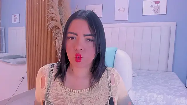 helen jonesx online show from 02/13/26, 12:34