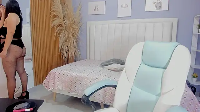 helen jonesx online show from 02/25/26, 12:26