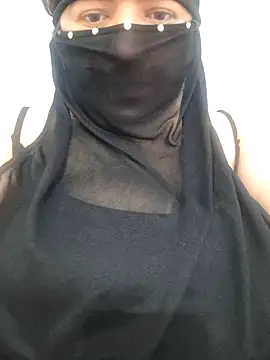 delikizinbiri online show from 03/02/26, 06:36