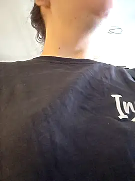 Ashlovescannabis online show from 02/07/26, 03:49