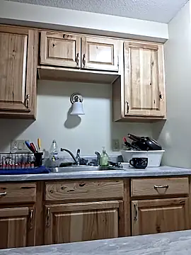 Ashlovescannabis online show from 03/08/26, 02:10