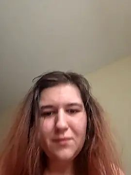 Ashlovescannabis online show from 04/16/26, 09:39