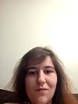 Ashlovescannabis online show from 04/18/26, 01:53