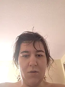 Ashlovescannabis online show from 04/21/26, 12:22