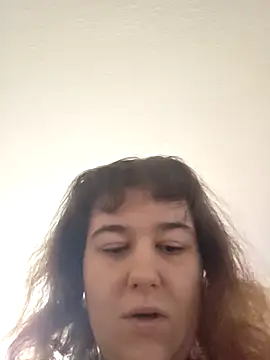 Ashlovescannabis online show from 04/23/26, 12:29