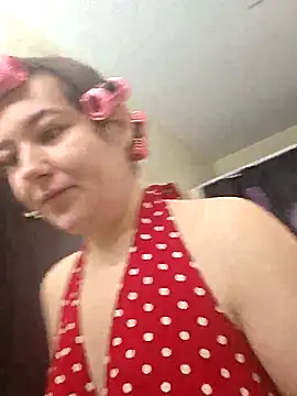 Snapshot of Ashlovescannabis chatting on 04/27/26, 02:37 Ashlovescannabis online show from 04/27/26, 02:37