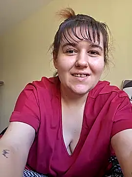 Snapshot of Ashlovescannabis chatting on 04/28/26, 02:33 Ashlovescannabis online show from 04/28/26, 02:33