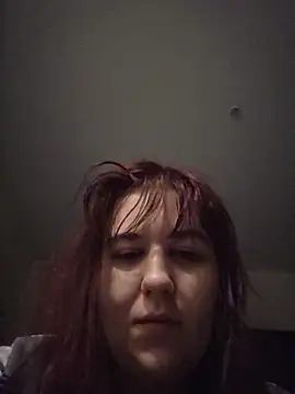Snapshot of Ashlovescannabis chatting on 05/15/26, 02:07 Ashlovescannabis online show from 05/15/26, 02:07
