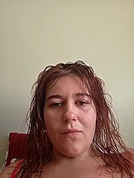 Ashlovescannabis online show from 07/02/26, 07:20