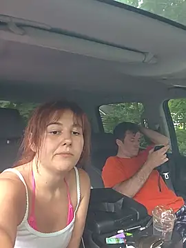 Ashlovescannabis online show from 07/07/26, 11:20
