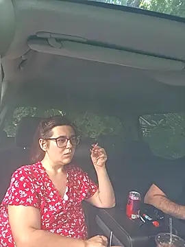 Ashlovescannabis online show from 07/10/26, 08:55