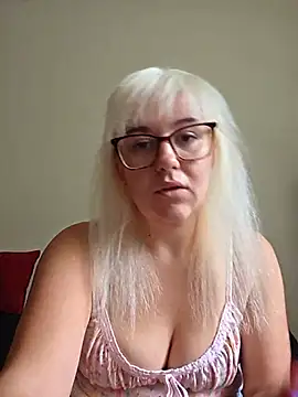 Ashlovescannabis online show from 07/18/26, 12:42