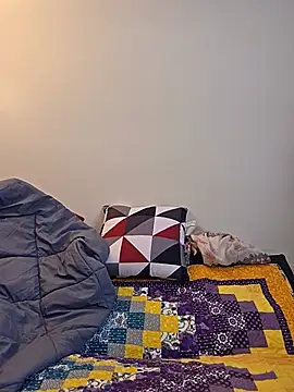 Ashlovescannabis online show from 07/24/26, 01:53