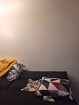 Ashlovescannabis online show from 07/27/26, 02:07