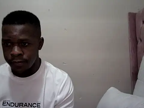 HiipoWer online show from 04/11/26, 03:38