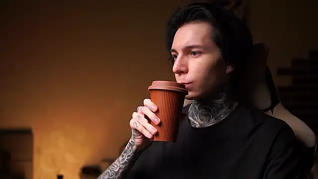 mr-capitalist online show from 02/08/26, 03:59