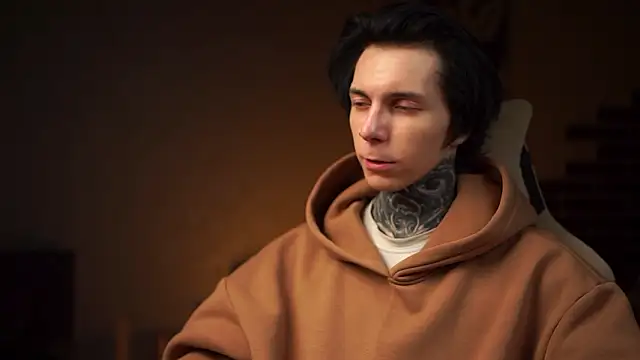 mr-capitalist online show from 02/12/26, 03:18