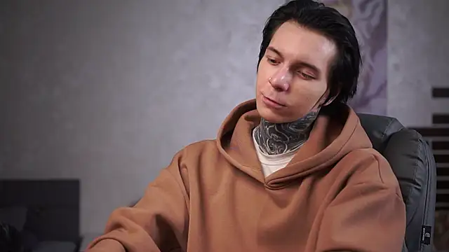 mr-capitalist online show from 02/16/26, 10:50