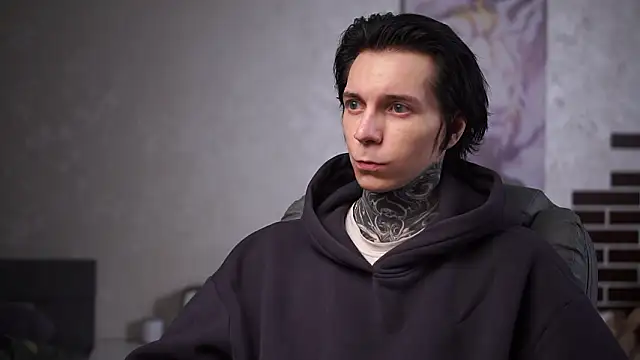 mr-capitalist online show from 02/19/26, 05:14