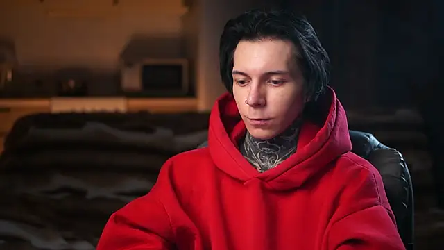 mr-capitalist online show from 03/07/26, 01:52