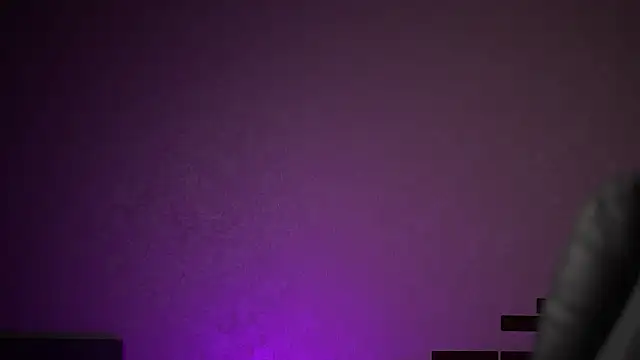mr-capitalist online show from 07/07/26, 07:40