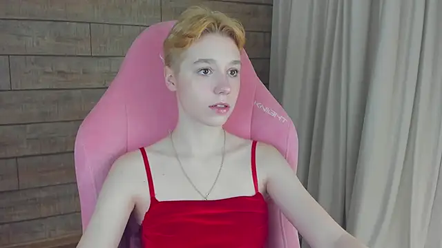 Snapshot of AgataGate chatting on 02/09/26, 04:16 AgataGate online show from 02/09/26, 04:16