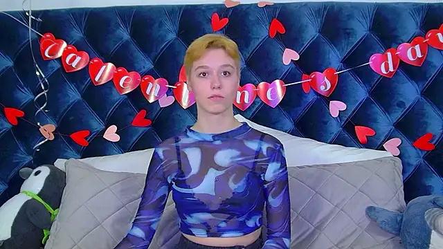 Snapshot of AgataGate chatting on 02/10/26, 03:38 AgataGate online show from 02/10/26, 03:38