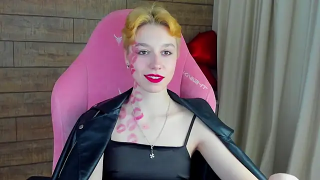 Snapshot of AgataGate chatting on 02/22/26, 04:24 AgataGate online show from 02/22/26, 04:24