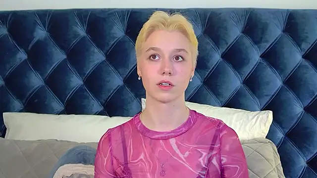 Snapshot of AgataGate chatting on 02/26/26, 03:11 AgataGate online show from 02/26/26, 03:11