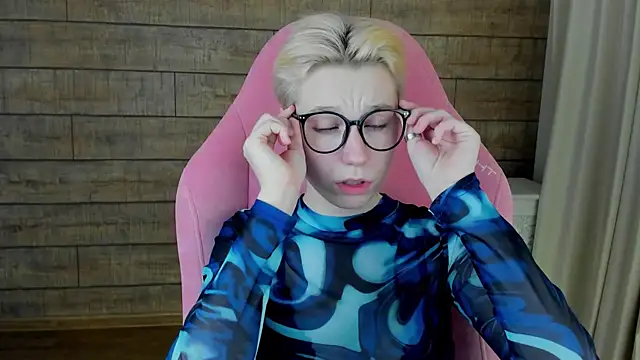 AgataGate online show from 04/01/26, 03:18