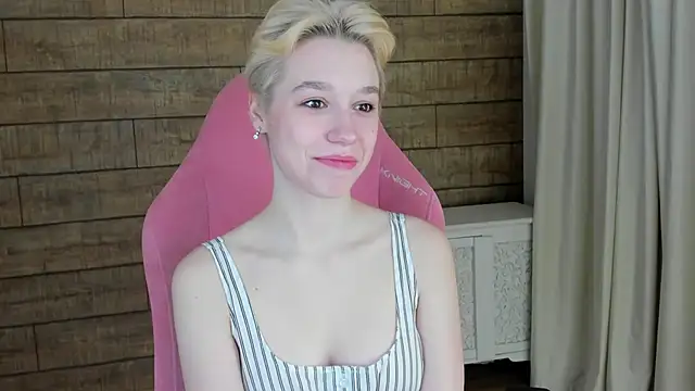 AgataGate online show from 04/05/26, 04:31