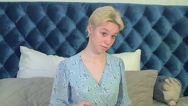 AgataGate online show from 04/09/26, 03:06