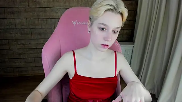 AgataGate online show from 04/12/26, 04:28